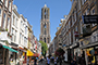 Utrecht